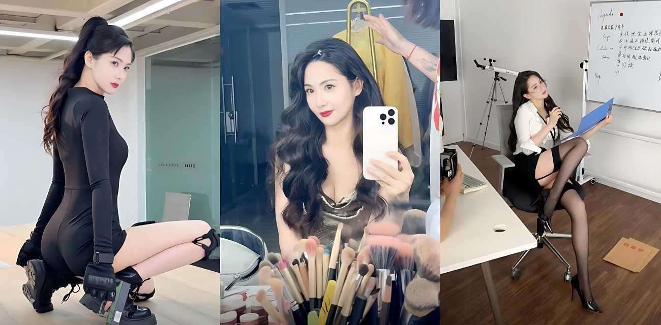 黑料爆料网-黑料大事件专注于提供热点资讯和娱乐八卦