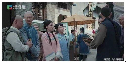 娱乐圈吃瓜博主卖的瓜,吃瓜博主爆料的惊人内幕