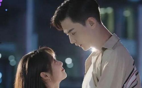 娱乐吃瓜唐晓天是谁啊小说