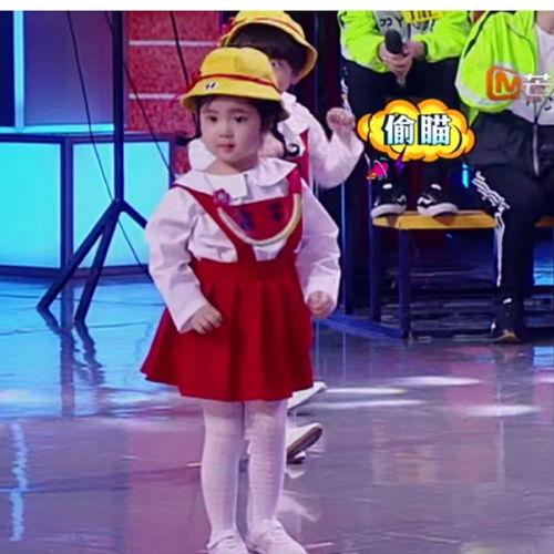 娱乐吃瓜二人组视频大全