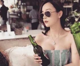 吃瓜娱乐圈张檬微博,娱乐圈吃瓜大事件背后的真相