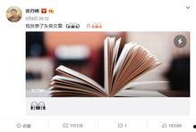 吃瓜娱乐速报,娱乐圈最新热点，揭秘明星幕后故事