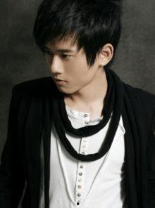 娱乐圈吃瓜张杰是谁呀,娱乐圈吃瓜群众心中的音乐巨星