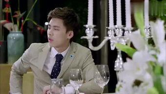 娱乐吃瓜君吕律师,揭秘娱乐圈法律风云