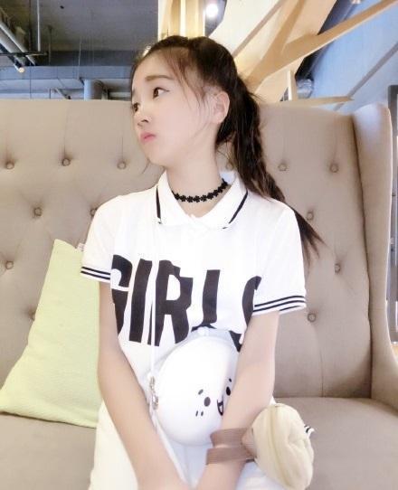 快手女网红被草