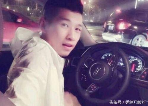 娱乐圈禁令mc,娱乐圈禁令下的行业转型与挑战