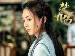 汁湘演员,演绎湖南风情，展现地域魅力