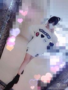 搞笑自拍腿照片,笑出腹肌！搞笑自拍腿照片大盘点