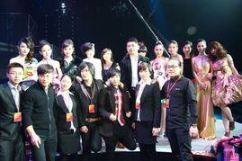 盛典花絮,揭秘精彩花絮背后的故事