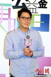 黎明个人资料及图片,光影交错，魅力四射的华语歌坛巨星