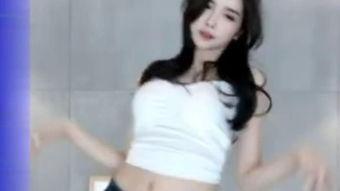 女主播夏娃 种子,种子中的直播传奇