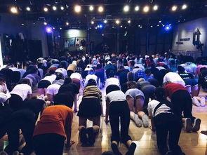 北京暑假娱乐,畅游京城，乐享清凉时光