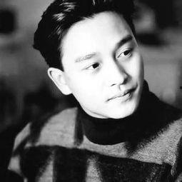 香港演员演技排行榜,2023年度演员演技排行榜揭晓