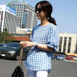 网红格格和方方,揭秘网络红人的魅力与影响力