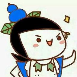 拜托图片
